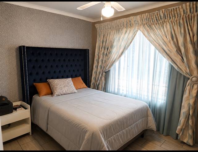 3 BEDROOM DUPLEX FOR SALE IN WATERVAL EAST